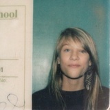 mizzrizz's profile picture. 