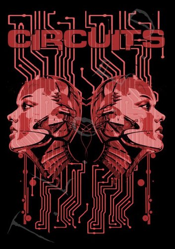Official Twitter for CIRCUITS #circuitsmusic