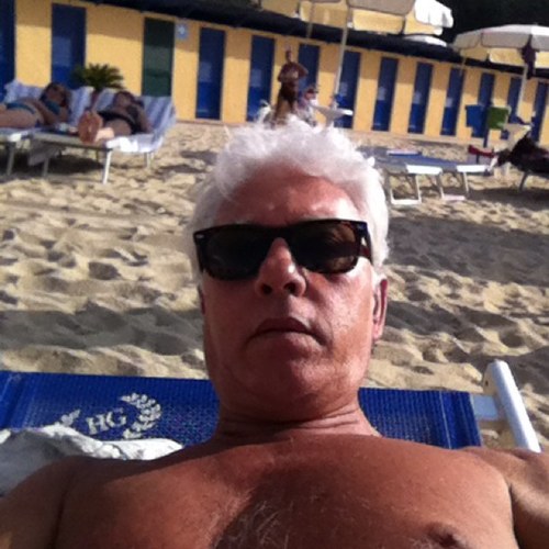 ciciomax's profile picture. 