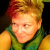 Annabelle Wright (@meet_mswright) Twitter profile photo