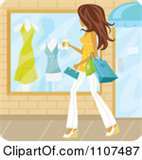 gahome1's profile picture. Conservative, #MAGA #MAHA TRUMP is my President KAG #1A #2A 🇺🇸Build the Wall #BackTheBlue #Pureblood #TrumpWon Mastiff Mom #SoulMateHusband @MustangrSmith