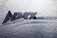 ApexWirelessAbb's profile picture. APEX Wireless provides innovative wireless and cellular products and corporate wireless account management services to thousands of businesses across Canada