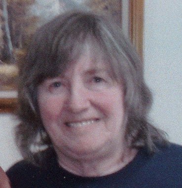 loabarb's profile picture. Helping to spread the word about the Law of Attraction!