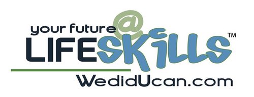 Life Skills is an alternative high school opportunity for at-risk and drop-out youth providing a unique academic model and a proven record of success.