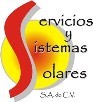 Somos una empresa comprometida con la ecología y preocupada por un México mejor. Ofrecemos Calentadores Solares y Sistemas Fotovoltaicos.