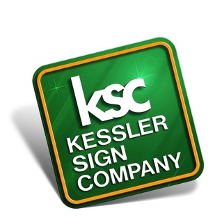 The complete sign company. Offices in Zanesville and Dayton, Ohio. Our service and installation covers OH, IN, WV, KY, PA.