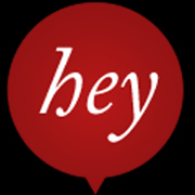 Follow the ever-so-cool Heyphilly staff to tap into our wealth of Philadelphia-based knowledge. Or at least our thoughts on where to drink.