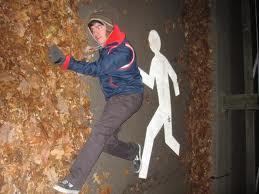 LextonFinary's profile picture. Bristol rocker. Writer and philosophical bastard.