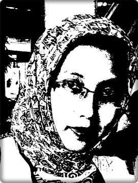Ibu Rumahtangga, pernah merasakan kerja jd kary.swasta.. Now pilih kerja dr rumah , tetap punya phasilan smbl kawal anak tumbuh kembang 3