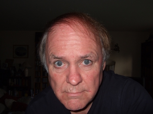 dh110testpilot's profile picture. 