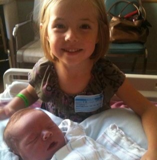 mcmullen_james's profile picture. 