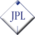 JPLSolutions's profile picture. Advanced Technology Solutions