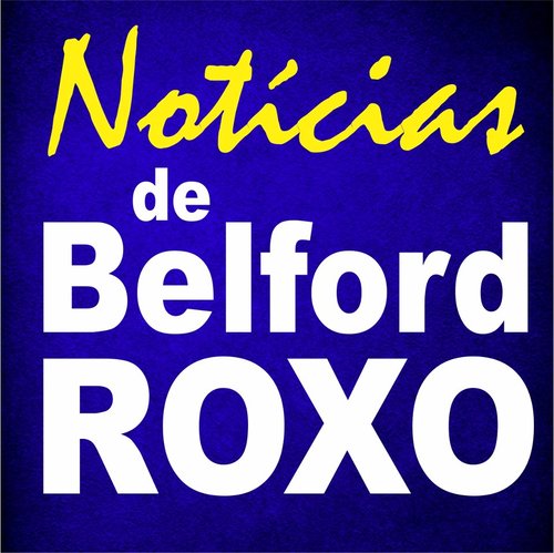 Notícias de Belford Roxo é um site noticiário online da cidade de Belford Roxo com Atos Oficiais, política, fatos e eventos.