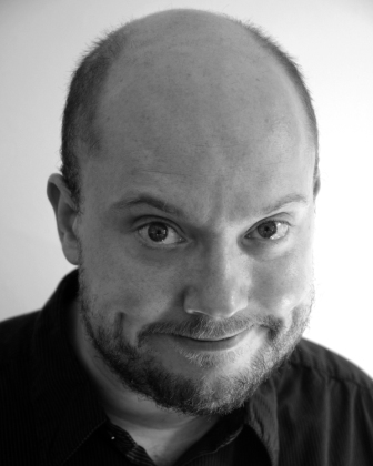 Head writer on many kids TV shows including Super Happy Magic Forest, Lloyd of the Flies, Viking Skool, Numberblocks, Mr Bean... https://t.co/RUOvU7i1Nh