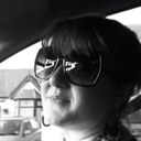 Lucy Driscoll - @lucymdriscoll - Twitter