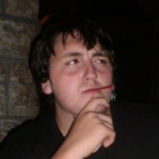 jmoquin5's profile picture. #MohonFootball #Seniors13! Play Every Play Likes Its Your Last