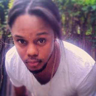 Chinsue9's profile picture. KING