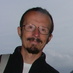 Alessandro Fasso (@afasso) Twitter profile photo
