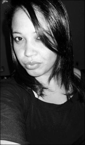 Desculpe, eu nascii assim ^^