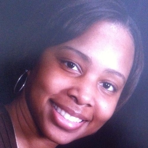 Latonya T. Bingham Profile