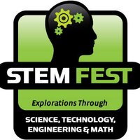 STEMFest (@stemfest) 's Twitter Profile