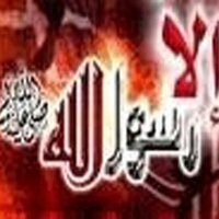 يا أمة الإسلام عودي (@amr_a_m_i) 's Twitter Profile