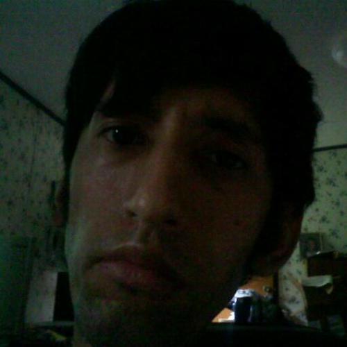 J0s31's profile picture. To be brave is to love someone unconditionally, without expecting anything in return