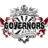 GovernorSTaldea's profile image