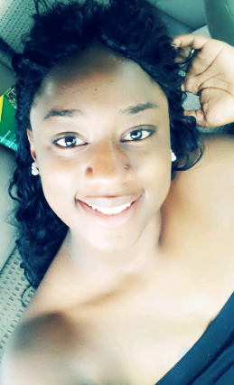 SuelaSBgirl90's profile picture. Its me and him against the world!