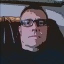 Jonathan Beasley - @beezpd - Twitter