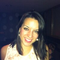 Lauren Barker(@laurenbarker11) 's Twitter Profile Photo