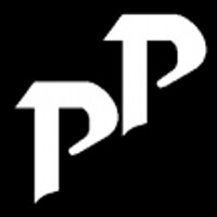 Paradise Press (@paradisepress) 's Twitter Profile Photo Paradise Press (@paradisepress) 's Twitter Profile Photo