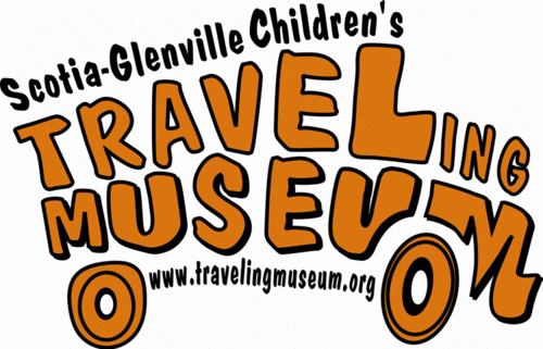 S-G Childrens Museum