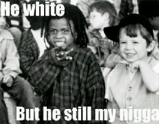 S41036715's profile picture. 