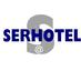 SERHOTEL-HOSTELERIA (@serhotel) Twitter profile photo