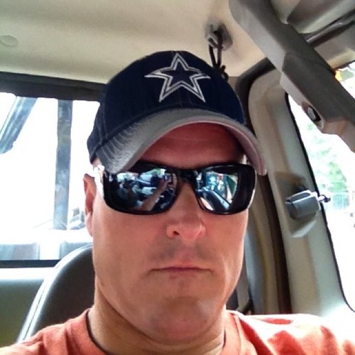 mrbiggdogg99's profile picture. 😎