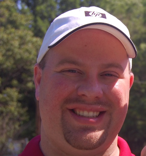 dmusicstud's profile picture. Husband, father, computer geek