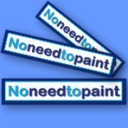 With over 30 years of experience in the wall coating industry, No Need To Paint provide the perfect solution to protecting the exterior of your property.