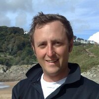 Tom Sheffield (@tebsheffield) 's Twitter Profile Photo Tom Sheffield (@tebsheffield) 's Twitter Profile Photo