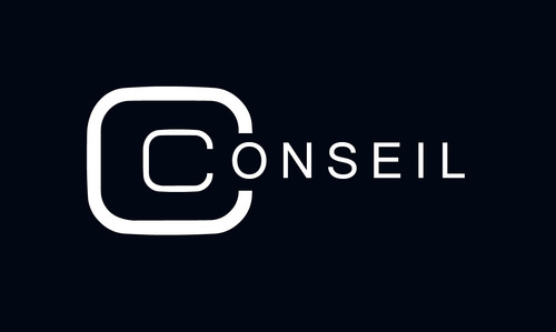 Cabinet de conseil aux entreprises Le rôle de notre cabinet consiste à accompagner les chef d'entreprises et les porteurs de projets en optimisant leurs actions