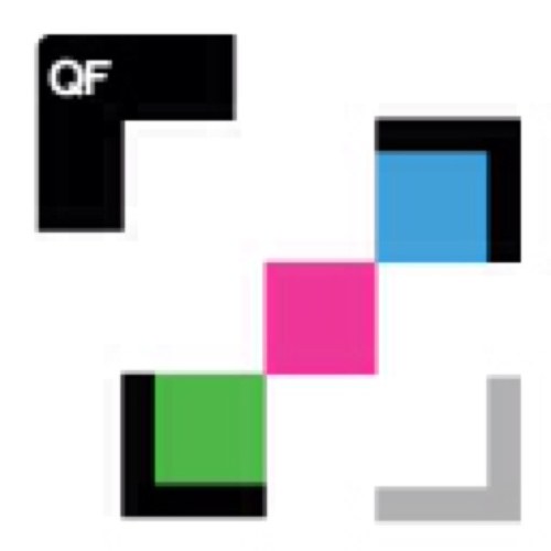 franchise_mike's profile picture. Quality Franchise Ltd - our franchise brands include When the Music Stops, Matchmakers and National Investigations Ltd. We also seek to market other franchises.