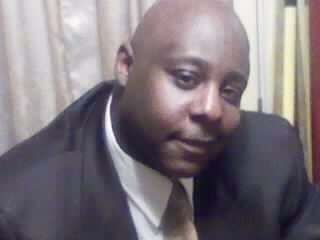 Original G-Man Of Hip-Hop. Fmr Hype-Man for Rob Base & DJ Ez-Rock. A Part Of The Hip-Hop Game Since 1976.Artist Developer.Personal Bodyguard and Ent- Consultant