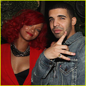 Drake_Rihanna's profile picture. Drake Followed my 27/07/2012
HAPPy #RihannaNavi