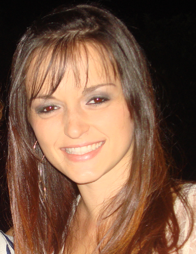 Paula__Becker's profile picture. PhD Psiquiatria e Psicologia Médica
Mestra Saúde, Interdisciplinaridade e Reabilitação
Terapeuta Ocupacional