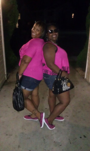 if you following me...yu already know me...follow me and i will follow back... #teamfollowback #teamwetwet #teammarried #teamflyyyy #teamreal #teamgorgeous