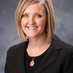 Shannon Aimone (@mommaaimone) Twitter profile photo