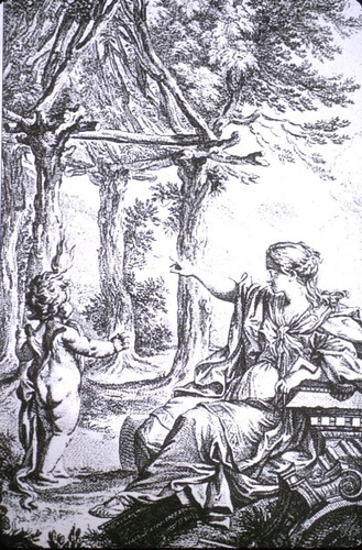 SDGinnovation's profile picture. We seek to transform spaces and places to improve efficiency, function, safety, health, beauty, and happiness while making it authentic and accessible to all!