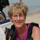 Gina Jacobson - @jacobson_king - Twitter