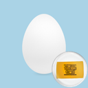 Donnie Daugherty - @slash486 - Twitter