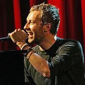 Hi my name is scott (nickname scotty) i love music and coldplay and my favourite food is pizza =)
